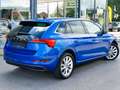 Skoda Scala 🟢1.6 DIESEL 116CV - BOITE AUTO -1ER PROPRI - thumbnail 3