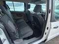 Ford Grand Tourneo Connect 1,5 EcoBlue *1-Besitz* Blanc - thumbnail 11