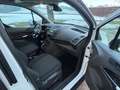 Ford Grand Tourneo Connect 1,5 EcoBlue *1-Besitz* Blanc - thumbnail 12