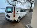 Ford Grand Tourneo Connect 1,5 EcoBlue *1-Besitz* Blanc - thumbnail 14