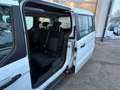 Ford Grand Tourneo Connect 1,5 EcoBlue *1-Besitz* Blanc - thumbnail 7