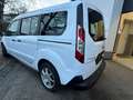 Ford Grand Tourneo Connect 1,5 EcoBlue *1-Besitz* Blanc - thumbnail 15