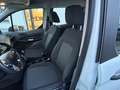 Ford Grand Tourneo Connect 1,5 EcoBlue *1-Besitz* Blanc - thumbnail 5