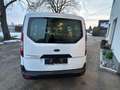 Ford Grand Tourneo Connect 1,5 EcoBlue *1-Besitz* Blanc - thumbnail 8
