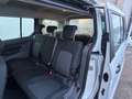 Ford Grand Tourneo Connect 1,5 EcoBlue *1-Besitz* Blanc - thumbnail 6