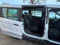 Ford Grand Tourneo Connect 1,5 EcoBlue *1-Besitz* Blanc - thumbnail 13