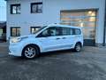 Ford Grand Tourneo Connect 1,5 EcoBlue *1-Besitz* Blanc - thumbnail 2