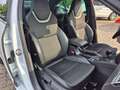 Skoda Octavia Lim. RS     **Bi-Xenion/PDC/Navi/Leder** Weiß - thumbnail 11