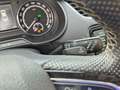 Skoda Octavia Lim. RS     **Bi-Xenion/PDC/Navi/Leder** Weiß - thumbnail 16