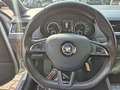 Skoda Octavia Lim. RS     **Bi-Xenion/PDC/Navi/Leder** Weiß - thumbnail 12