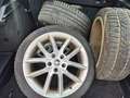 Skoda Octavia Lim. RS     **Bi-Xenion/PDC/Navi/Leder** Weiß - thumbnail 20