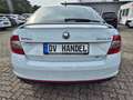 Skoda Octavia Lim. RS     **Bi-Xenion/PDC/Navi/Leder** Weiß - thumbnail 3