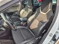 Skoda Octavia Lim. RS     **Bi-Xenion/PDC/Navi/Leder** Weiß - thumbnail 10