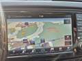 Skoda Octavia Lim. RS     **Bi-Xenion/PDC/Navi/Leder** Weiß - thumbnail 15
