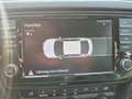Skoda Octavia Lim. RS     **Bi-Xenion/PDC/Navi/Leder** Weiß - thumbnail 17