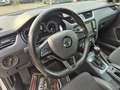 Skoda Octavia Lim. RS     **Bi-Xenion/PDC/Navi/Leder** Weiß - thumbnail 9