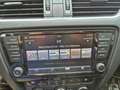 Skoda Octavia Lim. RS     **Bi-Xenion/PDC/Navi/Leder** Weiß - thumbnail 18