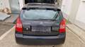 Citroen C2 Negru - thumbnail 6