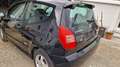 Citroen C2 Negru - thumbnail 9
