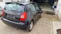 Citroen C2 Negru - thumbnail 2