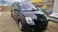 Citroen C2 Negru - thumbnail 10