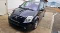 Citroen C2 Negru - thumbnail 3