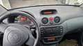 Citroen C2 Negru - thumbnail 12