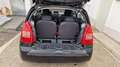 Citroen C2 Negru - thumbnail 11