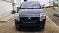 Citroen C2 Negru - thumbnail 4