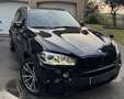 BMW X5 3.0 dAS xDrive30 Negro - thumbnail 14
