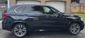 BMW X5 3.0 dAS xDrive30 Negro - thumbnail 3