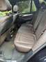BMW X5 3.0 dAS xDrive30 Negro - thumbnail 9