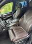 BMW X5 3.0 dAS xDrive30 Negro - thumbnail 7