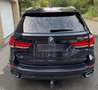 BMW X5 3.0 dAS xDrive30 Negro - thumbnail 13