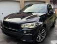 BMW X5 3.0 dAS xDrive30 Negro - thumbnail 15