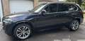 BMW X5 3.0 dAS xDrive30 Negro - thumbnail 4