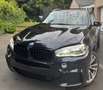 BMW X5 3.0 dAS xDrive30 Negro - thumbnail 1