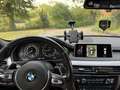 BMW X5 3.0 dAS xDrive30 Negro - thumbnail 12
