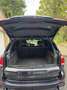 BMW X5 3.0 dAS xDrive30 Negro - thumbnail 5