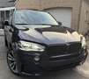 BMW X5 3.0 dAS xDrive30 Negro - thumbnail 2