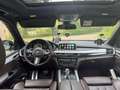 BMW X5 3.0 dAS xDrive30 Negro - thumbnail 6