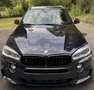 BMW X5 3.0 dAS xDrive30 Negro - thumbnail 16