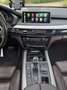 BMW X5 3.0 dAS xDrive30 Negro - thumbnail 11