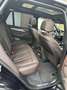 BMW X5 3.0 dAS xDrive30 Negro - thumbnail 10