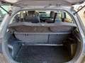 Toyota Yaris Yaris 5p 1.5h Active Grijs - thumbnail 6