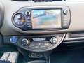 Toyota Yaris Yaris 5p 1.5h Active Grijs - thumbnail 10