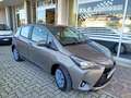 Toyota Yaris Yaris 5p 1.5h Active Grijs - thumbnail 2