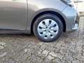 Toyota Yaris Yaris 5p 1.5h Active Grijs - thumbnail 19