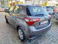 Toyota Yaris Yaris 5p 1.5h Active Grijs - thumbnail 3