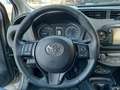 Toyota Yaris Yaris 5p 1.5h Active Grijs - thumbnail 11